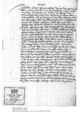 https://resources.huygens.knaw.nl/media/wvo/images/10000-10999/10954_thumb.png
