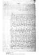 https://resources.huygens.knaw.nl/media/wvo/images/10000-10999/10955_thumb.png