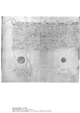 https://resources.huygens.knaw.nl/media/wvo/images/10000-10999/10956_thumb.png