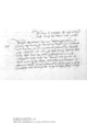 https://resources.huygens.knaw.nl/media/wvo/images/11000-11999/11031_thumb.png