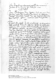 https://resources.huygens.knaw.nl/media/wvo/images/11000-11999/11060_thumb.png