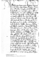 https://resources.huygens.knaw.nl/media/wvo/images/11000-11999/11071_thumb.png