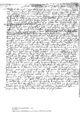 https://resources.huygens.knaw.nl/media/wvo/images/11000-11999/11096_thumb.png