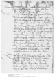 https://resources.huygens.knaw.nl/media/wvo/images/11000-11999/11251_thumb.png