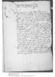 https://resources.huygens.knaw.nl/media/wvo/images/11000-11999/11254_thumb.png