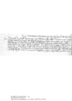 https://resources.huygens.knaw.nl/media/wvo/images/11000-11999/11331_thumb.png