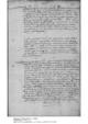 https://resources.huygens.knaw.nl/media/wvo/images/11000-11999/11398_thumb.png
