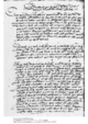 https://resources.huygens.knaw.nl/media/wvo/images/11000-11999/11431_thumb.png