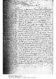 https://resources.huygens.knaw.nl/media/wvo/images/11000-11999/11467_thumb.png
