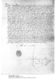 https://resources.huygens.knaw.nl/media/wvo/images/11000-11999/11538_thumb.png
