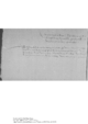 https://resources.huygens.knaw.nl/media/wvo/images/11000-11999/11578_thumb.png