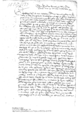 https://resources.huygens.knaw.nl/media/wvo/images/11000-11999/11770_thumb.png