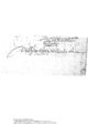 https://resources.huygens.knaw.nl/media/wvo/images/11000-11999/11827_thumb.png