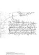 https://resources.huygens.knaw.nl/media/wvo/images/11000-11999/11828_thumb.png