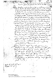 https://resources.huygens.knaw.nl/media/wvo/images/11000-11999/11885_thumb.png