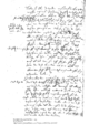 https://resources.huygens.knaw.nl/media/wvo/images/12000-12999/12127_thumb.png