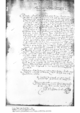 https://resources.huygens.knaw.nl/media/wvo/images/12000-12999/12153_thumb.png