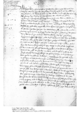 https://resources.huygens.knaw.nl/media/wvo/images/12000-12999/12155_thumb.png