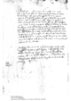 https://resources.huygens.knaw.nl/media/wvo/images/12000-12999/12209_thumb.png