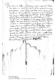 https://resources.huygens.knaw.nl/media/wvo/images/12000-12999/12210_thumb.png
