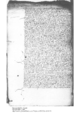 https://resources.huygens.knaw.nl/media/wvo/images/12000-12999/12346_thumb.png