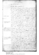 https://resources.huygens.knaw.nl/media/wvo/images/12000-12999/12348_thumb.png