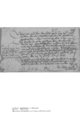 https://resources.huygens.knaw.nl/media/wvo/images/12000-12999/12384_thumb.png