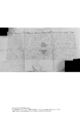 https://resources.huygens.knaw.nl/media/wvo/images/12000-12999/12415_thumb.png