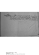 https://resources.huygens.knaw.nl/media/wvo/images/12000-12999/12635_thumb.png