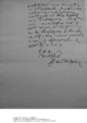 https://resources.huygens.knaw.nl/media/wvo/images/12000-12999/12691_thumb.png