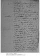 https://resources.huygens.knaw.nl/media/wvo/images/12000-12999/12694_thumb.png