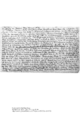 https://resources.huygens.knaw.nl/media/wvo/images/12000-12999/12723_thumb.png