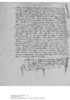 https://resources.huygens.knaw.nl/media/wvo/images/12000-12999/12776_thumb.png