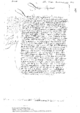 https://resources.huygens.knaw.nl/media/wvo/images/12000-12999/12846_thumb.png