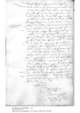 https://resources.huygens.knaw.nl/media/wvo/images/12000-12999/12980_thumb.png