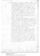 https://resources.huygens.knaw.nl/media/wvo/images/12000-12999/12997_thumb.png