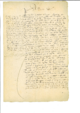 https://resources.huygens.knaw.nl/media/wvo/images/13000-13999/13106_thumb.png