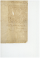 https://resources.huygens.knaw.nl/media/wvo/images/13000-13999/13202_thumb.png