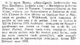 https://resources.huygens.knaw.nl/media/wvo/images/edities/AA/13080_ed_thumb.png