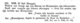 https://resources.huygens.knaw.nl/media/wvo/images/edities/BHV/09054_ed_thumb.png