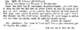 https://resources.huygens.knaw.nl/media/wvo/images/edities/BHV/09058_ed_thumb.png