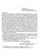 https://resources.huygens.knaw.nl/media/wvo/images/edities/BHWO/07864_ed_thumb.png