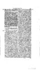 https://resources.huygens.knaw.nl/media/wvo/images/edities/BONO/11168a_ed_thumb.png