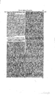 https://resources.huygens.knaw.nl/media/wvo/images/edities/BONO/11168b_ed_thumb.png