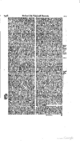 https://resources.huygens.knaw.nl/media/wvo/images/edities/BONO/12038_ed_thumb.png