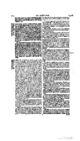 https://resources.huygens.knaw.nl/media/wvo/images/edities/BONO/12039_ed_thumb.png