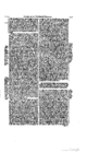 https://resources.huygens.knaw.nl/media/wvo/images/edities/BONO/12044_ed_thumb.png