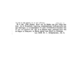 https://resources.huygens.knaw.nl/media/wvo/images/edities/BVAN/00201_ed_thumb.png