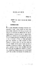 https://resources.huygens.knaw.nl/media/wvo/images/edities/CFW/12215_ed_thumb.png