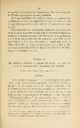 https://resources.huygens.knaw.nl/media/wvo/images/edities/CODOIN/10219b_ed_thumb.png